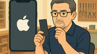 浦和でiPhoneリンゴループ修理なら当店へ〜初期診断が一番大切です〜