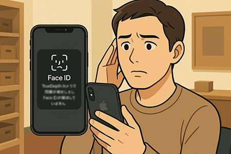 サムネール