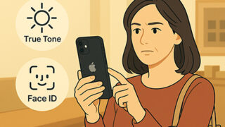 iPhone12以降で増えた“シリアル認証”の壁とは？〜「不明な部品」の理由を徹底解説〜