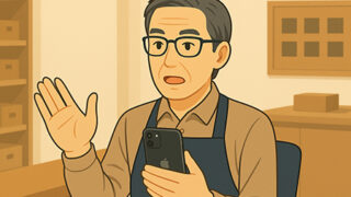 修理より買い替えをおすすめした本当の理由〜当店の誠実な判断基準〜