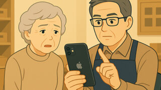 【サポート事例】NHK+からNHK ONEへの乗り換えサポートを行いました