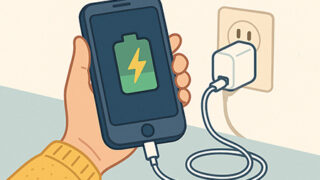 iPhoneの高速充電の実態とは？〜有線・無線の実効性能を徹底解説〜