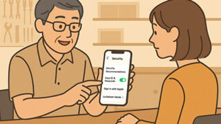 iPhoneにウイルス対策アプリは必要？〜強いと言われる理由と本当に知っておくべき安全対策〜